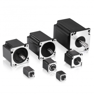 New released good quality china nema 23 57mm micro mini stepper motor for automation equipment