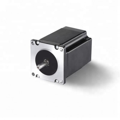 micro stepper motor nema 23 425 oz, cnc 30kg cm 2.6NM 4.5A stepper motor kit